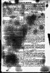 National Register (London) Sunday 28 February 1808 Page 15