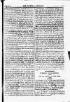 National Register (London) Sunday 06 March 1808 Page 3