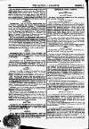 National Register (London) Sunday 06 March 1808 Page 4