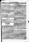National Register (London) Sunday 06 March 1808 Page 5