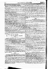National Register (London) Sunday 06 March 1808 Page 6