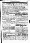 National Register (London) Sunday 06 March 1808 Page 7