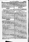 National Register (London) Sunday 06 March 1808 Page 8
