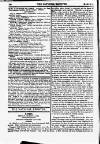 National Register (London) Sunday 06 March 1808 Page 10