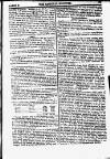 National Register (London) Sunday 06 March 1808 Page 11