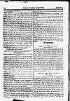 National Register (London) Sunday 06 March 1808 Page 14