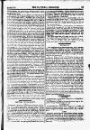 National Register (London) Sunday 06 March 1808 Page 15