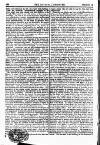 National Register (London) Sunday 13 March 1808 Page 2