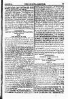 National Register (London) Sunday 13 March 1808 Page 3