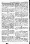 National Register (London) Sunday 13 March 1808 Page 4
