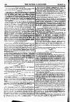 National Register (London) Sunday 13 March 1808 Page 6