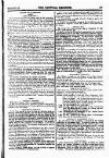 National Register (London) Sunday 13 March 1808 Page 7