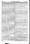 National Register (London) Sunday 13 March 1808 Page 8