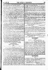 National Register (London) Sunday 13 March 1808 Page 9