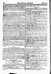 National Register (London) Sunday 13 March 1808 Page 10