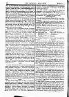 National Register (London) Sunday 13 March 1808 Page 12