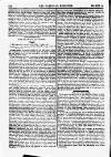 National Register (London) Sunday 13 March 1808 Page 14