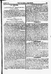National Register (London) Sunday 13 March 1808 Page 15