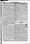 National Register (London) Sunday 27 March 1808 Page 3