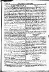 National Register (London) Sunday 27 March 1808 Page 5