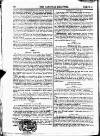 National Register (London) Sunday 27 March 1808 Page 6