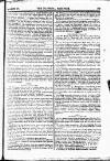 National Register (London) Sunday 27 March 1808 Page 7