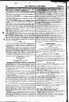 National Register (London) Sunday 27 March 1808 Page 8