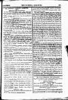 National Register (London) Sunday 27 March 1808 Page 9