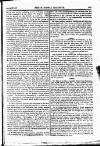 National Register (London) Sunday 27 March 1808 Page 11