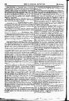 National Register (London) Sunday 27 March 1808 Page 12