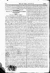 National Register (London) Sunday 03 April 1808 Page 2