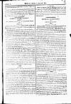 National Register (London) Sunday 03 April 1808 Page 3