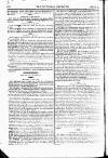 National Register (London) Sunday 03 April 1808 Page 4