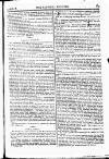National Register (London) Sunday 03 April 1808 Page 5