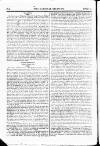 National Register (London) Sunday 03 April 1808 Page 6