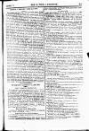 National Register (London) Sunday 03 April 1808 Page 7