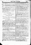 National Register (London) Sunday 03 April 1808 Page 8