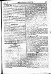 National Register (London) Sunday 03 April 1808 Page 9