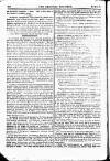 National Register (London) Sunday 03 April 1808 Page 10