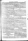 National Register (London) Sunday 03 April 1808 Page 11