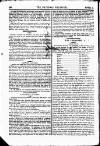 National Register (London) Sunday 03 April 1808 Page 12