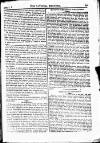 National Register (London) Sunday 03 April 1808 Page 13