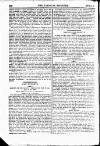 National Register (London) Sunday 03 April 1808 Page 14