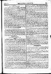 National Register (London) Sunday 03 April 1808 Page 15