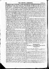 National Register (London) Monday 11 April 1808 Page 2