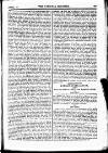 National Register (London) Monday 11 April 1808 Page 3