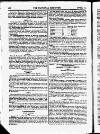 National Register (London) Monday 11 April 1808 Page 4