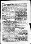National Register (London) Monday 11 April 1808 Page 5
