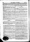 National Register (London) Monday 11 April 1808 Page 6