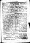 National Register (London) Monday 11 April 1808 Page 7